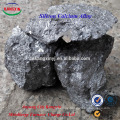 ferro casi alloy/ casi/ calcium silicon alloy for steel making